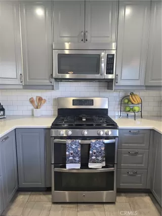 Photo #6: IG25041657 Listing 