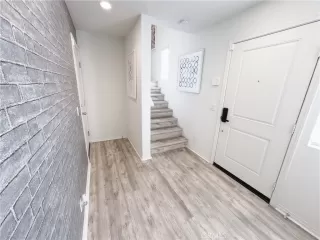 Photo #3: IG25050208 Listing