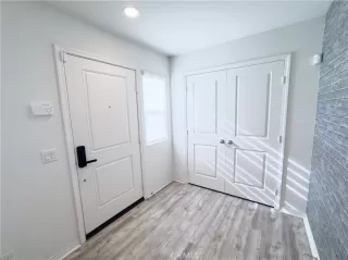 Photo #4: IG25050208 Listing