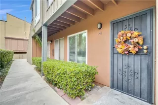 Photo #1: IG25050331 Listing