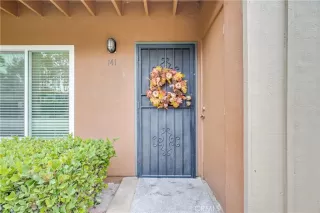 Photo #3: IG25050331 Listing