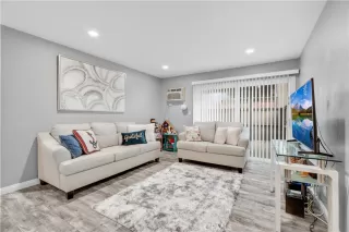 Photo #4: IG25050331 Listing