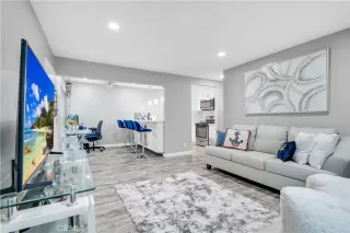 Photo #5: IG25050331 Listing