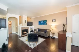 Photo #1: IG25059237 Listing 