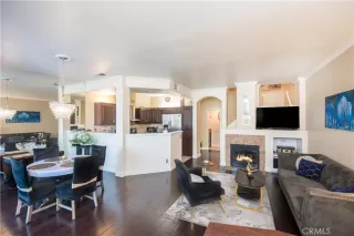 Photo #2: IG25059237 Listing 