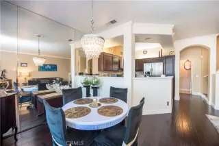 Photo #3: IG25059237 Listing 