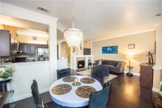 Photo #4: IG25059237 Listing 