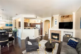 Photo #5: IG25059237 Listing 