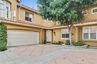 Photo #1: IG25063983 Listing 