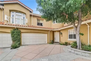 Photo #2: IG25063983 Listing 