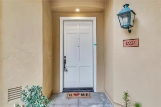 Photo #3: IG25063983 Listing 