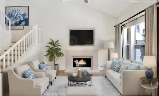 Photo #4: IG25063983 Listing 