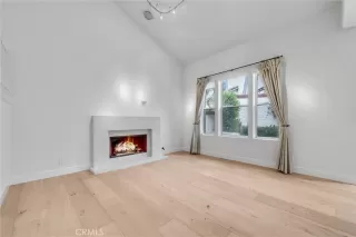 Photo #5: IG25063983 Listing 