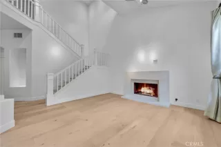 Photo #6: IG25063983 Listing 