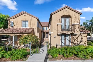 Photo #1: IG25064009 Listing 