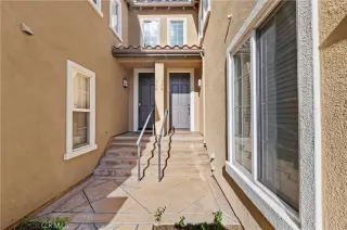 Photo #2: IG25064009 Listing 