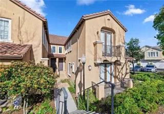 Photo #3: IG25064009 Listing 