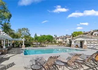 Photo #4: IG25064009 Listing 