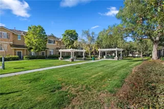 Photo #5: IG25064009 Listing 