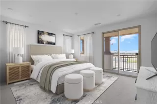 Photo #1: IG25066863 Listing 