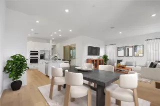 Photo #2: IG25066863 Listing 