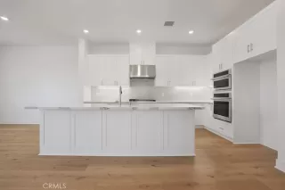 Photo #3: IG25066863 Listing 