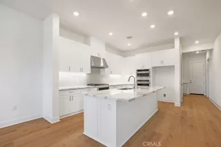 Photo #4: IG25066863 Listing 