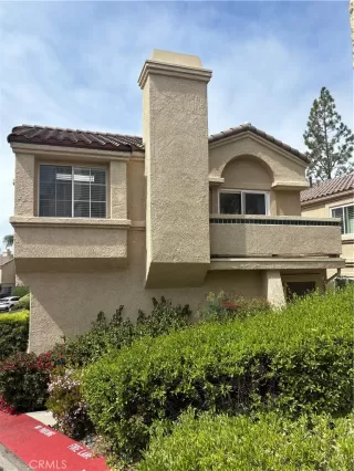 Photo #2: IG25067590 Listing