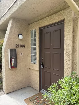 Photo #3: IG25067590 Listing