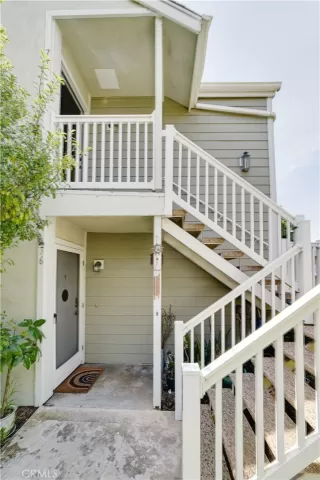 Photo #3: IG25070411 Listing 