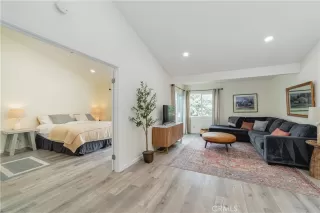 Photo #6: IG25070411 Listing 