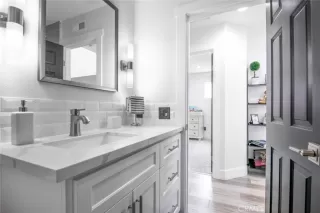 Photo #1: IG25078998 Listing