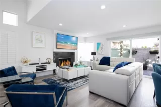 Photo #2: IG25078998 Listing