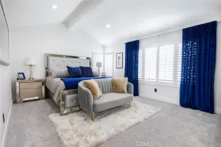 Photo #3: IG25078998 Listing