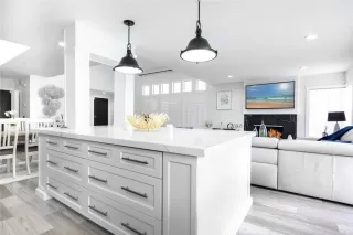 Photo #4: IG25078998 Listing