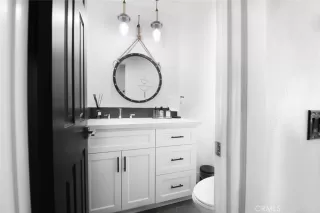 Photo #5: IG25078998 Listing