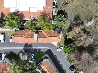 Photo #3: IG25081740 Listing 