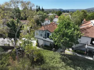 Photo #4: IG25081740 Listing 