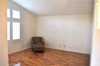 Photo #5: IG25081740 Listing 