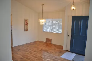 Photo #6: IG25081740 Listing 