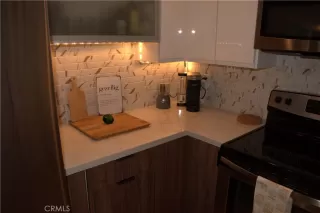 Photo #1: IG25082283 Listing