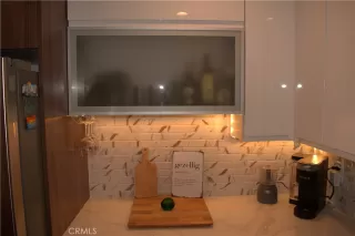 Photo #2: IG25082283 Listing