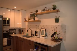 Photo #3: IG25082283 Listing