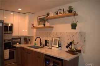 Photo #4: IG25082283 Listing