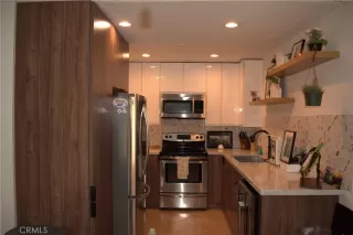 Photo #5: IG25082283 Listing