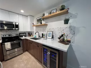 Photo #6: IG25082283 Listing