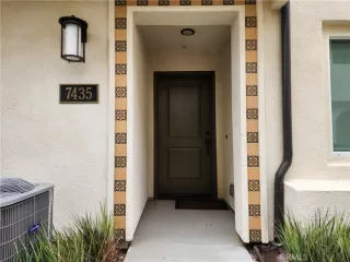 More Details about MLS # IG25101150 : 7435 ROYAL STREET