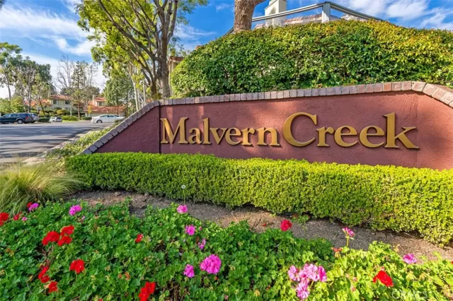 MLS: IG25101735 Condo For Sale