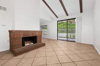 Photo #1: IG25101735 Listing 