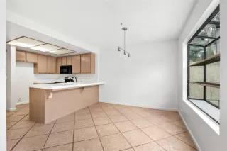 Photo #2: IG25101735 Listing 